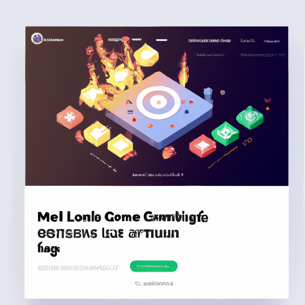 ArcadeForge feature snapshot